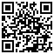 双料二次元v8.8.2