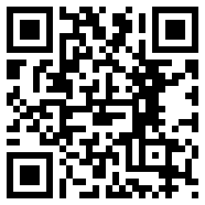软天空官方正版v8.1.9