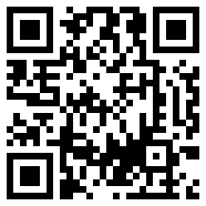 豚豚剧v1.0.0.0