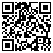 撒娇鬼汉化版5.0.0