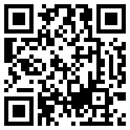 灵魂面具v1.7.5
