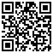 冒泡社区v12.00