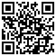 英灵学院Steam版修改器