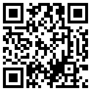 影音先锋appv6.94.98