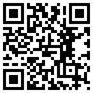 esuper文件管理器v1.3.5.3
