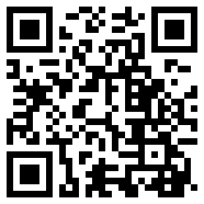 东方头条v3.0.6