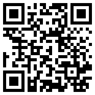 游戏拯救者app