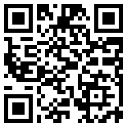 云悦互动文学v2.1.1