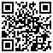 盐言故事免费版app