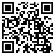 火影忍者传说1.0.0.2