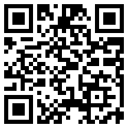 cheatenginev2.2.1