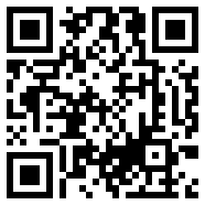 校门口的文具店v1.0.0