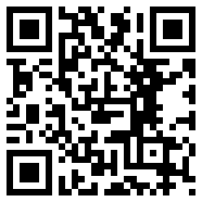 无尽噩梦1.0.12.407.402.1128