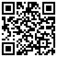 有旅约会圈v1.0.1