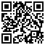 极剪辑v1.0.0