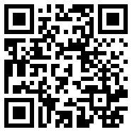迷你世界xe炸图辅助1.8.5