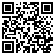 全免漫画v1.4.8