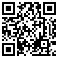 weme圈v6.5.2