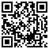 小红唇v6.6.3