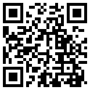 车行168v6.8.4