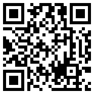 模拟城市我是市长手游v0.78.21360.26081