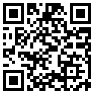 恋恋v4.2.6