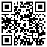 Ai少儿英语v5.1.4