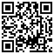 templerun3手机国际版