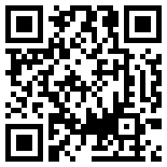 qooappcomv8.3.28