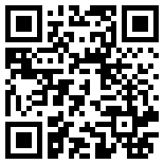将我们快乐连接最新版V0.9.1