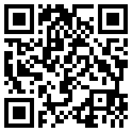 该死的混蛋手机版V1.0.0