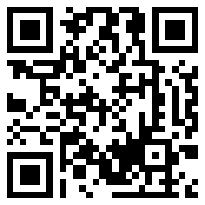 逍遥三国v3.1.0.00150002
