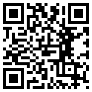 穿越米线v1.0.0