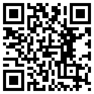 Gmail邮箱