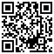 勇猛之路帝国安装包1.3.237.36718