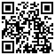 皇城突袭免费v3.1