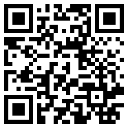 银河国际app