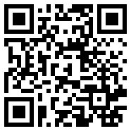 穿越火线免费版V1.0.0