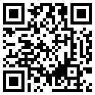 传说对决安装V1.0.0