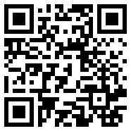 pes2012存档