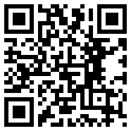 搜狗阅读旧版本v6.3.70