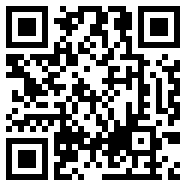 筑梦之旅安卓手游下载v1.2.0