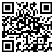 速读小说v1.0.0