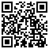 地平线5v5.8.5.9