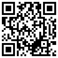 三国群英传4vcom.oding.bf