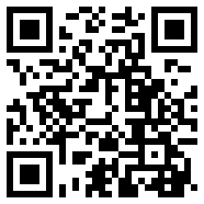 仓配供拼多多app