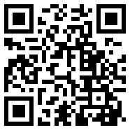 fullservice手机版1.8.3