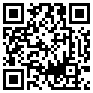 cilicili短视频轻量版3.1.9
