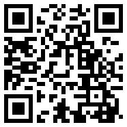 轻抖v2.9.10.0