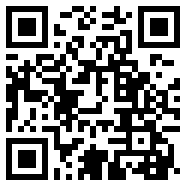 三更最新版v2.0.0